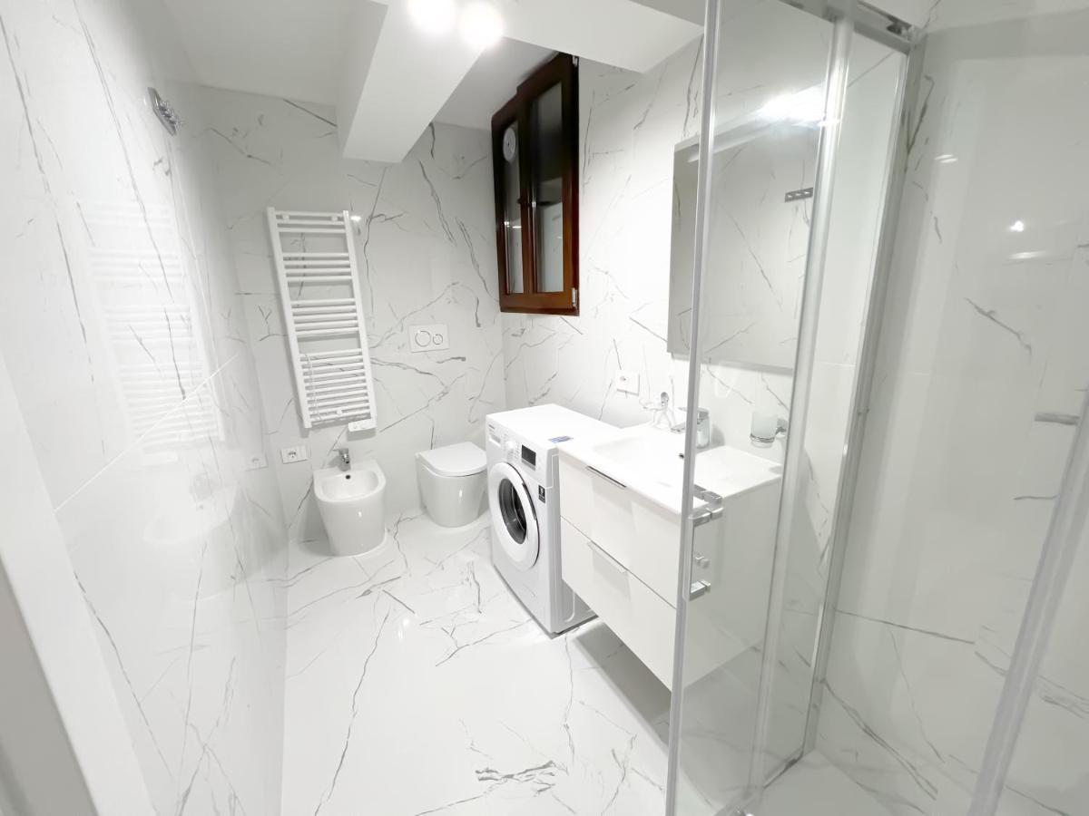 Attia 3 - Wifi - Duomo Appartement Milan