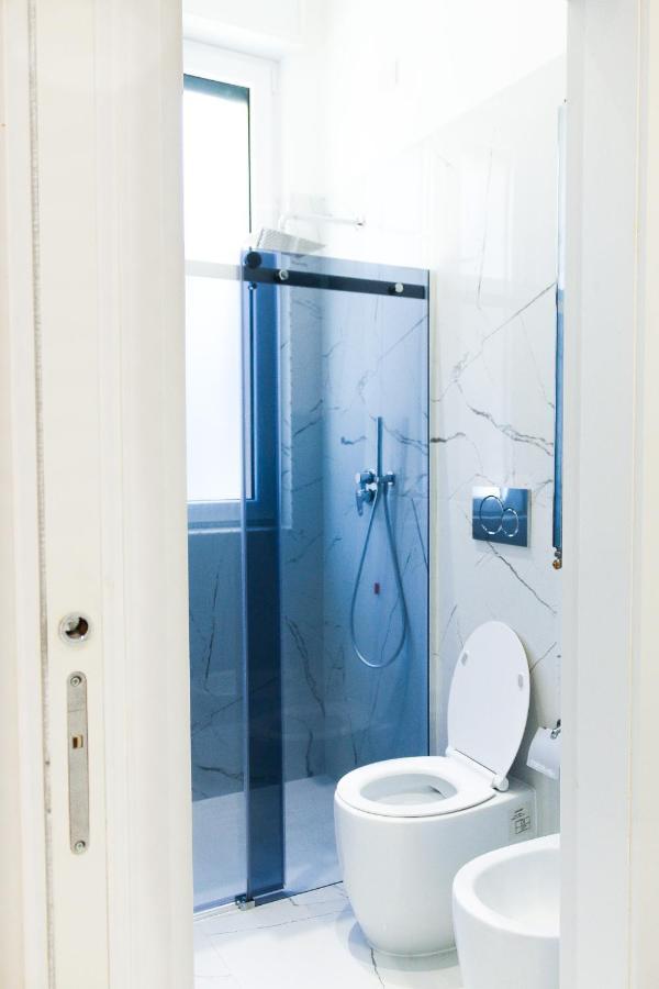 Appartement Attia 3 - Wifi - Duomo Milan
